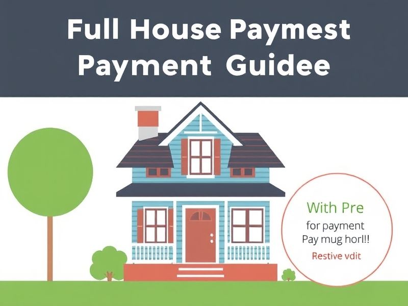 Full House is your go-to platform for mastering Full House card games in online casinos. Discover expert strategies, top-rated gambling sites, exclusive bonuses, and tips for winning big.